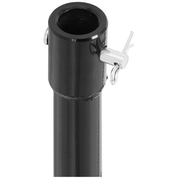 Punta Trivella Per Trapano - Coclea Perforazione Legno E Terreno In Acciaio 60mm