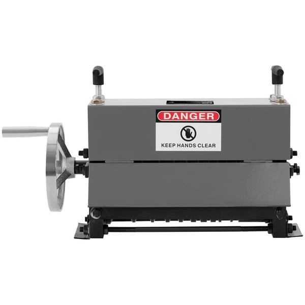 Spelacavi Professionale Spelacavi Manuale/elettrico Per Fili 1-25mm - Doppia Modalit&agrave;, Uso Con Trapano, Riciclo Rame Spelacavi 1-25mm Trapano