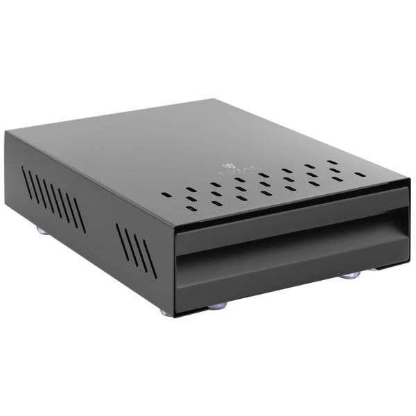 ShanSon Recipiente Hermu00e9tico Para Cafu00e9 De Acero Inoxidable, Recipiente De Almacenamiento De Granos De Cafu00e9 Con Cuchara Y Ventana