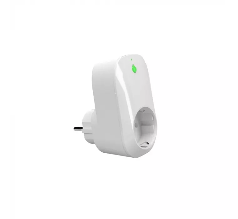 Shelly Plug Smart WiFi