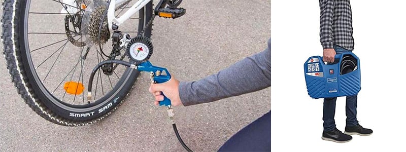 Scheppach - Compresseur Portatif 1100W 8bar 180L/min - AIR FORCE-2 -Scheppach AAHKMJXYDAFdJAOAIMEbOAchLlwaBAKnjjZsRb0uXOKw0X4 r6nMxI1aHRrs0LAYN6cSeCZz D7bC4VFZHt SwNX1kk2uIEZ3C9LGFzfFRDSLw==