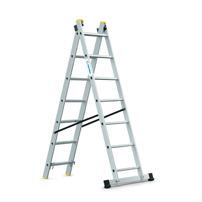 Position V