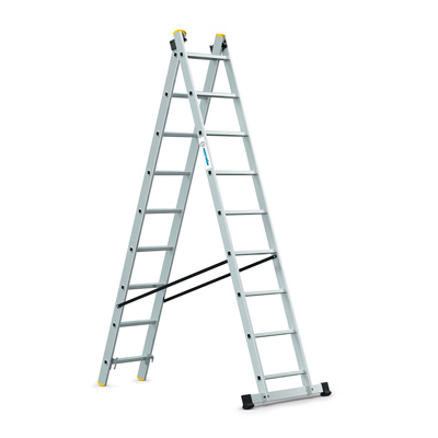 Position V