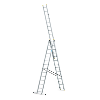 Position Y