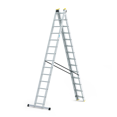 Position V