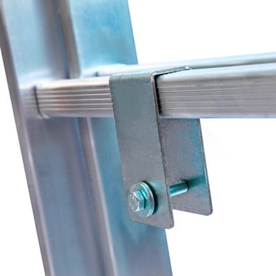 Système de blocage pour position Escalier