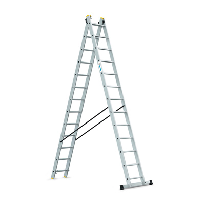Position V