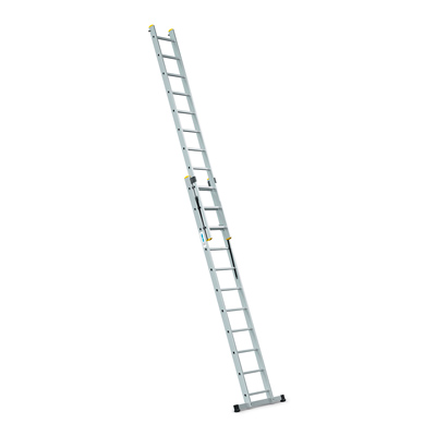 position d'appuie