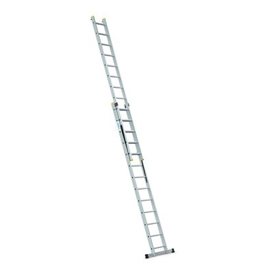 position d'appuie