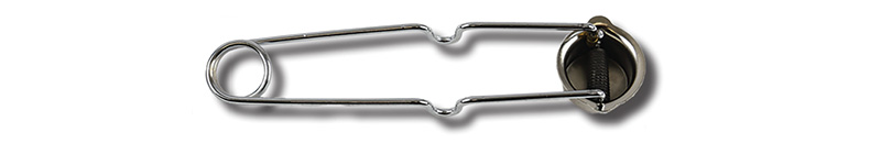 Toute La Soudure - Equipement De Soudage Avec Soudeur à Sécurités Intégrées (SI) -Outils Magie Soldes Boutique