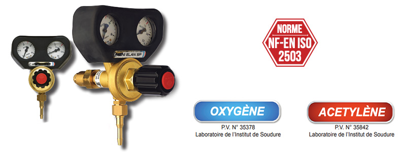 Toute La Soudure - Equipement De Soudage Avec Soudeur à Sécurités Intégrées (SI) -Outils Magie Soldes Boutique AAHKMJXYDAFdJAOAIMEbOAchLlwaBAKnjjZsRb0uXOKw0X4 r6nMxI1aHRrs0LAYN6e0l8BZu6m q72AtfAa3s
