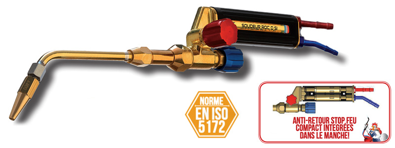 Toute La Soudure - Equipement De Soudage Avec Soudeur à Sécurités Intégrées (SI) -Outils Magie Soldes Boutique AAHKMJXYDAFdJAOAIMEbOAchLlwaBAKnjjZsRb0uXOKw0X4 r6nMxI1aHRrs0LAYN6fmXm BTB2dDC8svnUz8eZpv