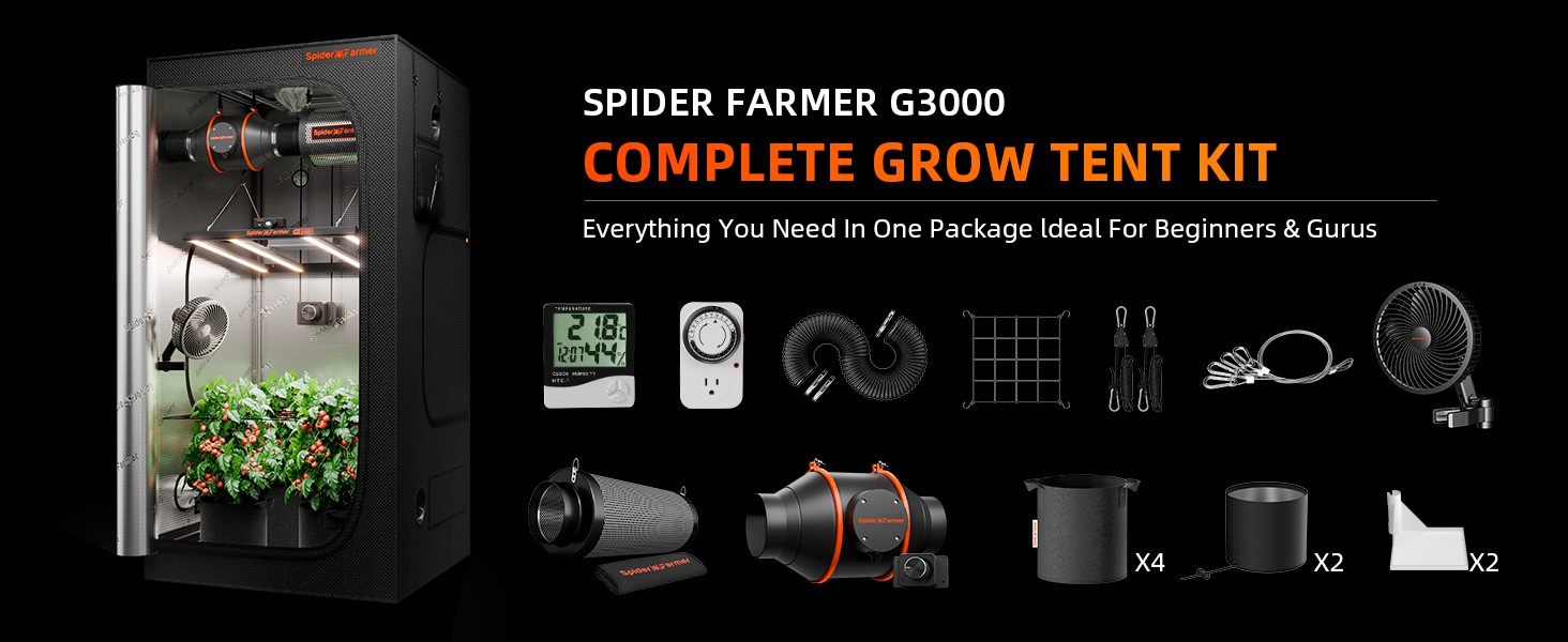 Growbox