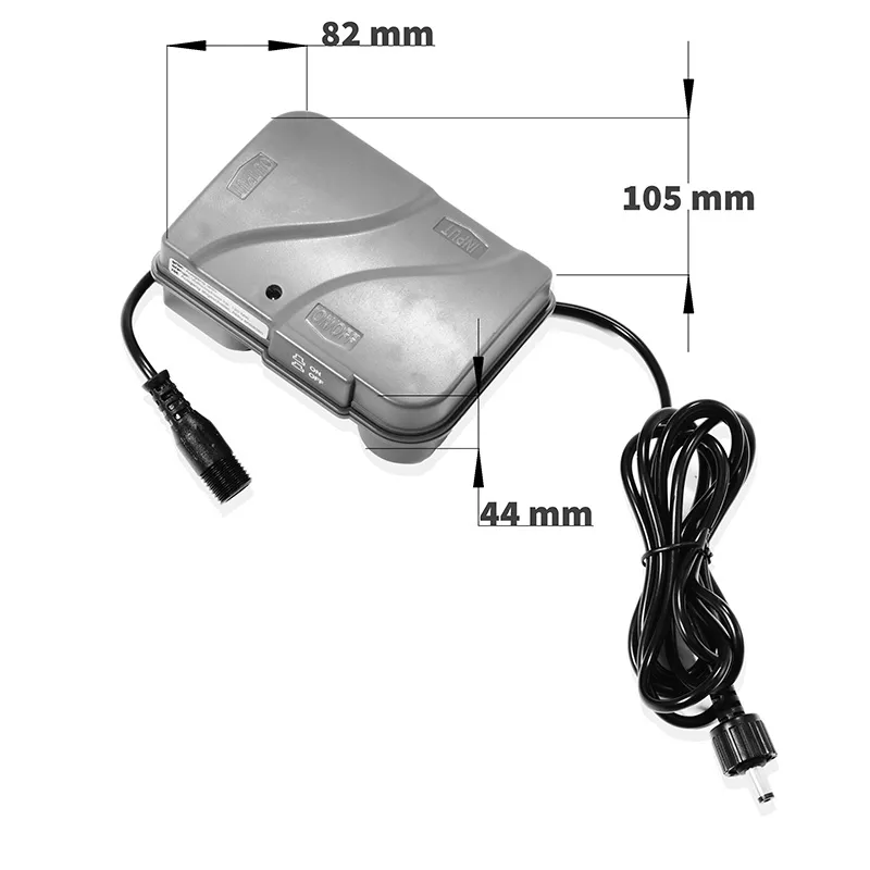 AAHKMJXYDAFdJAOAIMEbOAchLz2UScjOjEdL_nsZS43FfEctE9bOqG6gPDhyNWbA6foO8kpnx5m65dzdMbuSslEAfPOzS-ikrrEiIaOU41HJRw==