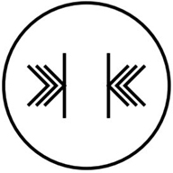 innova-filomuro-sottole