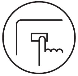 innova-filomuro-touch-screen