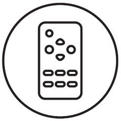 innova-filomuro-telecomando