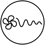 innova-filomuro-flusso-aria