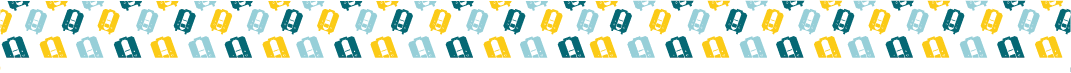 width=1071