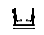 Largeur