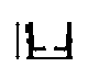 Longueur