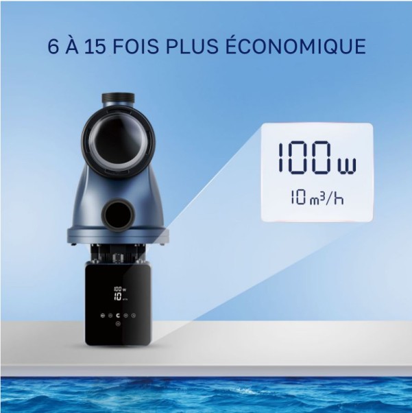 POMPE-AQUAGEM-INVERK_1