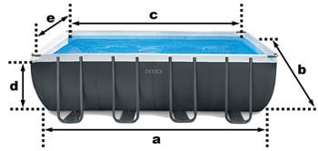 piscina_fuoriterra_Bestway_power_steel_282_istruzioni_montaggio_1.jpg