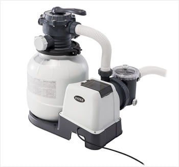 piscina_fuoriterra_Bestway_power_steel_282_istruzioni_montaggio_3.jpg