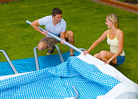piscina_fuoriterra_Bestway_power_steel_282_istruzioni_montaggio_2.jpg