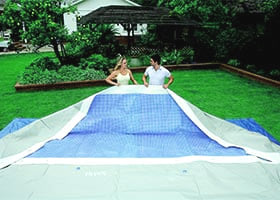 piscina_fuoriterra_Bestway_power_steel_282_istruzioni_montaggio_1.jpg
