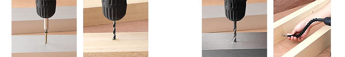 Perceuse Visseuse Sans Fil 18V Visseuse Sans Fil Avec 2 Batteries 18+1 Réglages De Couple Auto-serrant 10mm LED Pour Bricolage 2 Vitesses Idéal Pour Visser Et Percer -Makitch Magasin AAHKMJXYDAFdJAOAIMEbOAchMdOrCs7sLW fsuSwTI0qrkRC f96prvHwhb9X7zZQDujq7VJJa3XZsWDk2Z3PRv