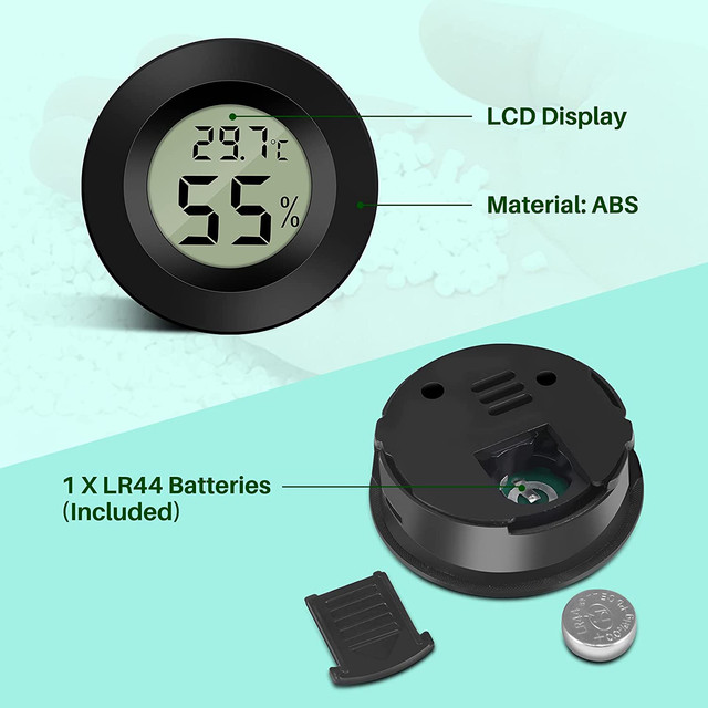 61-Krxslch-PS-AC-SL1500