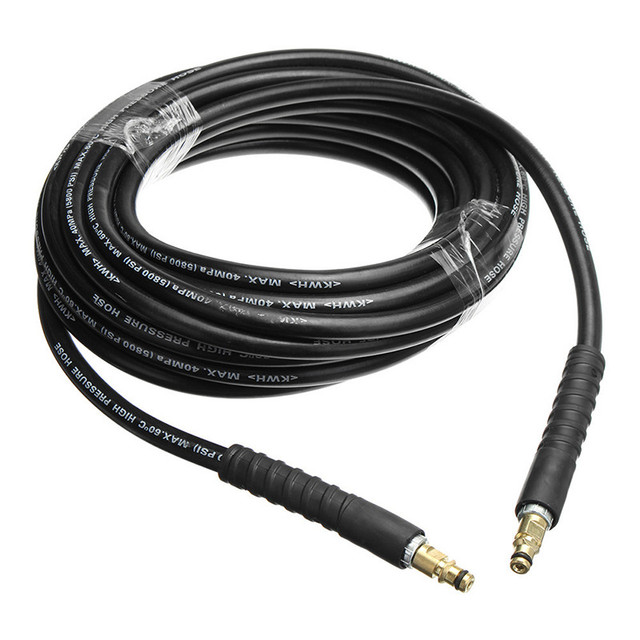 O1-CN01-FKyq-RJ1-KVu-EKs-CAn6-2215739391170-0-cib