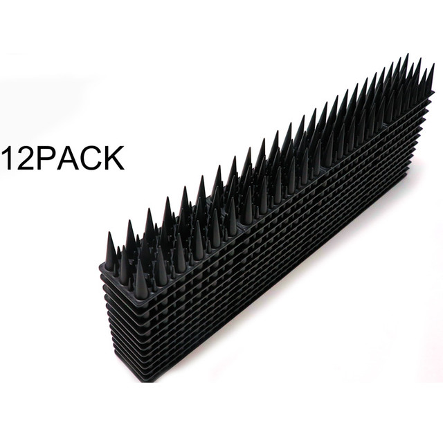O1-CN017g9i-Mj22-Yxo-Tf-Nt-YM-2206932587133-0-cib