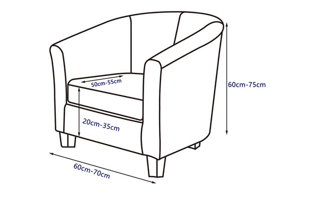 O1-CN01zor-B1-P1-GSSe-KWOi8f-2883110621-0-cib
