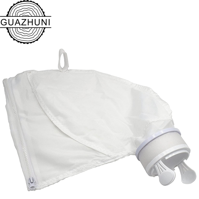 Sac à limon adaptable
