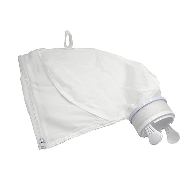 Sac à limon adaptable