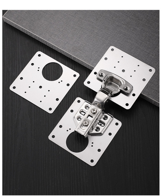O1-CN016-X8qs11qj-FObi-WWje-2206505535531-0-cib