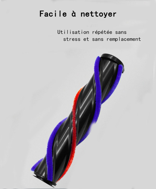 QQ-20230919104917