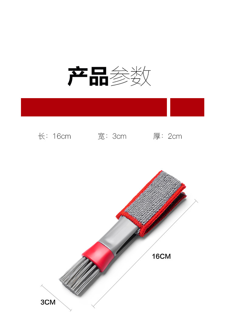 data-lazyload-src=https://img.alicdn.com/imgextra/i1/2557721083/O1CN015HCpBa1Js3ZJHFk1P_!!2557721083.jpg