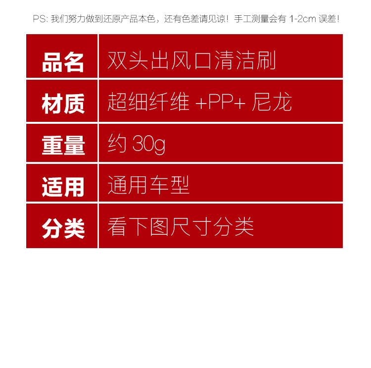 data-lazyload-src=https://img.alicdn.com/imgextra/i3/2557721083/O1CN01tRgsXQ1Js3ZHWod5I_!!2557721083.jpg