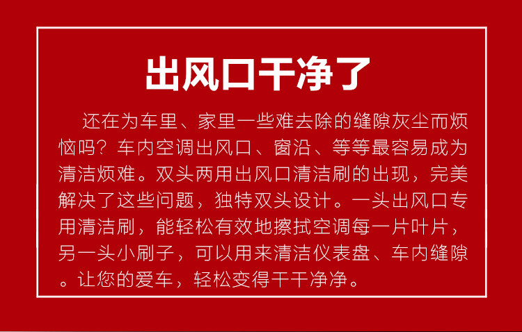 data-lazyload-src=https://img.alicdn.com/imgextra/i4/2557721083/O1CN01Vpfb6t1Js3ZBK35Yf_!!2557721083.jpg