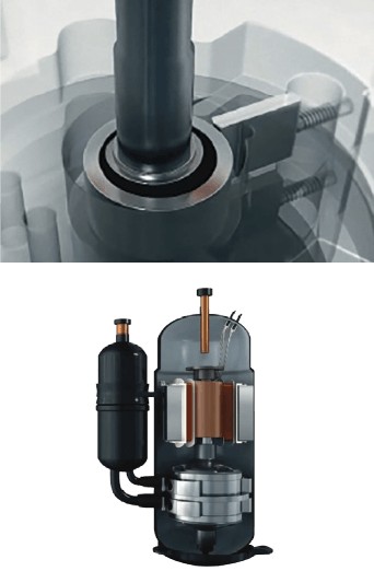 Tecnologia inverter.jpg
