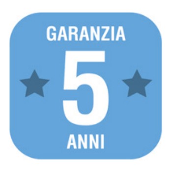 5 JAHRE GARANTIE.jpg