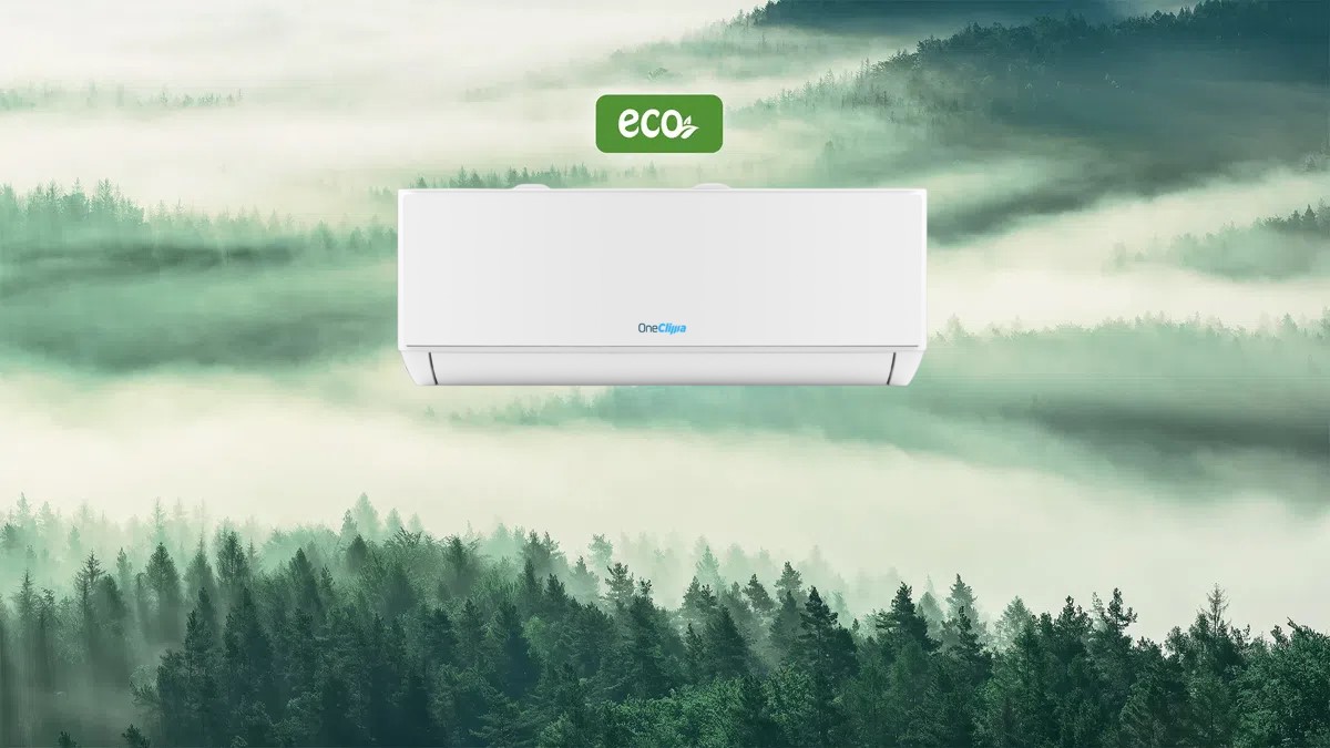 Eco-Modus.jpg