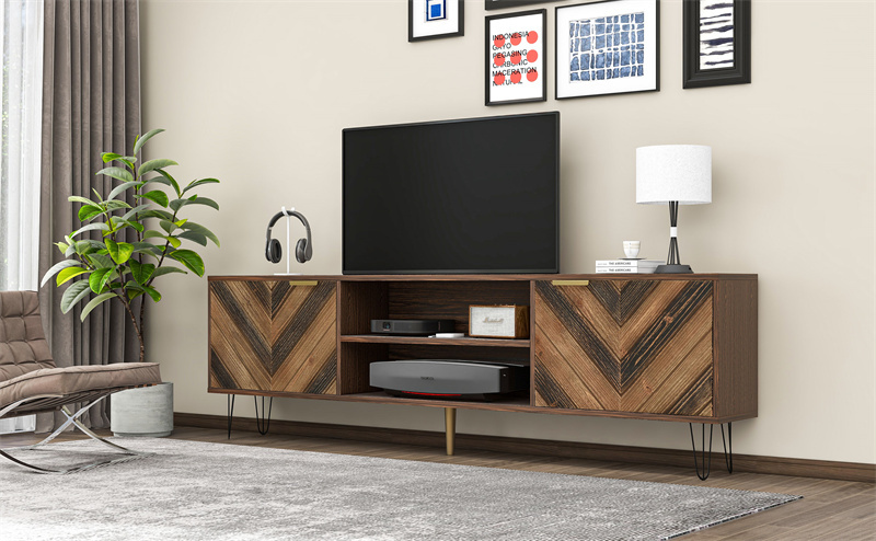 Meuble TV