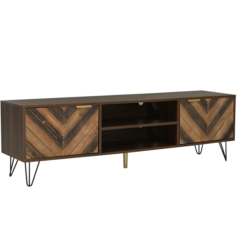 Meuble TV