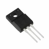 2SA1930(Q,M) Toshiba Semiconductor and Storage | 2SA1930QM-ND DigiKey Electronics