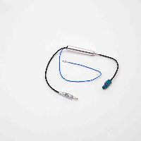 Antenne KFAC145