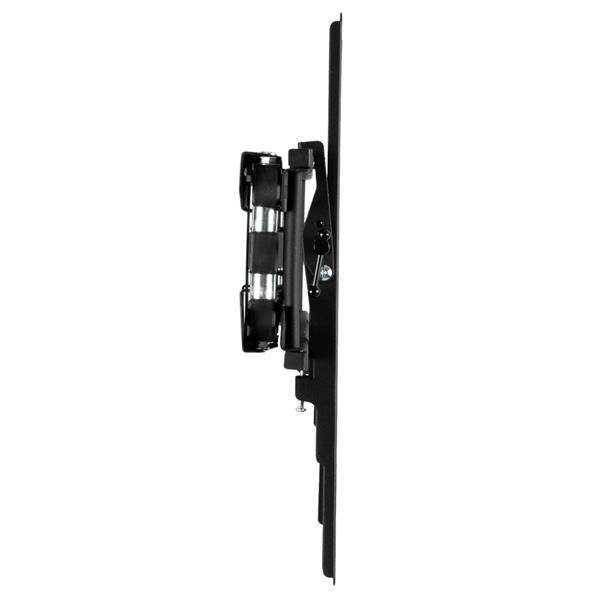 TMDS-204 32-70寸双摆大底座电视架 承重50KG/VESE600*400 / +0~-15°-39